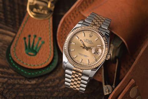 rolex 1945 datejust|Rolex Datejust models history.